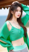 男j插女j MBA智库