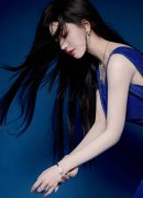 吹潮视频高清正在线旁不雅 MBA智库