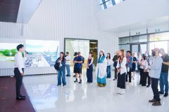 <b>看望自贸港扶植取东坡文化交融之美 儋洋收集名</b>