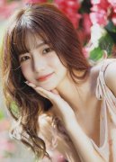 <b>免费正在线看h MBA智库</b>