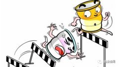 热点丨奶粉新政加快行业洗牌 乳企去库存价钱和