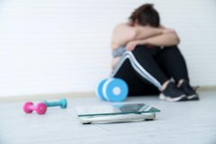 减肥食物含有毒、无害成分！“快速瘦身”