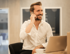 2026年微信小法式公司前十名行业领先企业清点